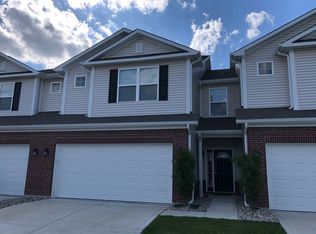 9630 Rolling Plain Dr, Noblesville, IN 46060