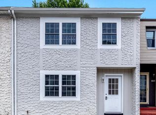 1806 Lowland Way, Newark, DE 19702