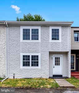 1806 Lowland Way, Newark, DE, 19702