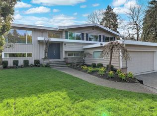 11021 SE 10th St, Bellevue, WA