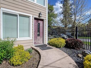 215 S Chestnut St APT 1, Spokane, WA 99201