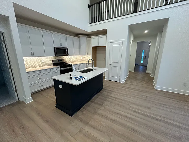 5350 Trail Vista Dr — Photo 11