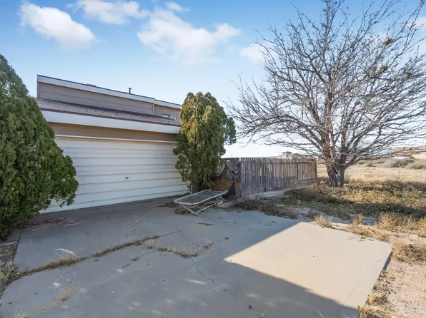 14 Juan Rd SW, Los Lunas, NM 87031