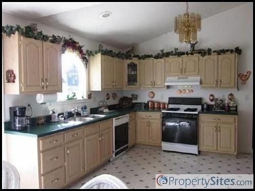 4th image of 1426 Eagle Bend Dr