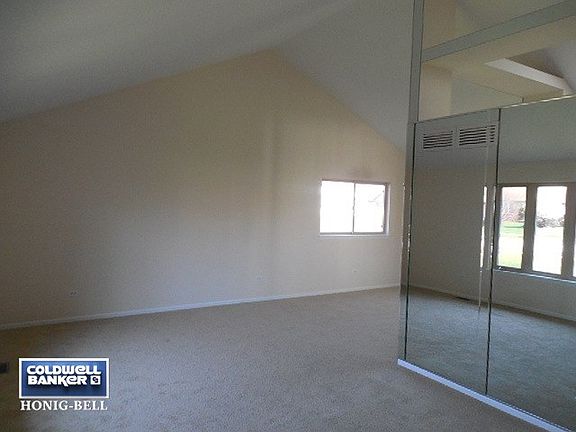 2nd image of 5250 Crosswind Dr