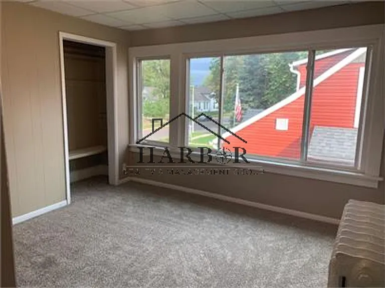 28 6th Ave SE #3 — Photo 5