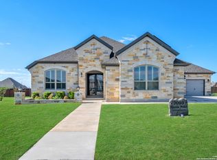 7093 Sheila Pond, Schertz, TX 78154