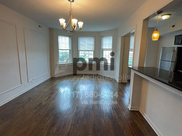 Parkview Apartments LLC — Photo 235