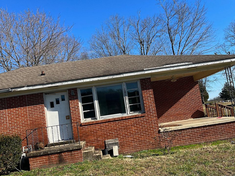 2nd image of 6279 Nashville Hwy