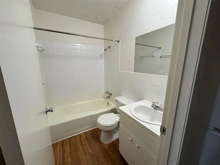4810 W Wind Trl #101 — Photo 11