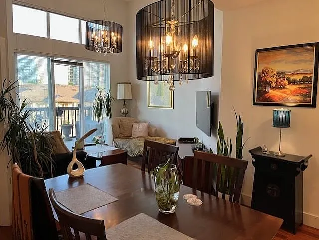 9233 Ferndale Rd #407 — Photo 2