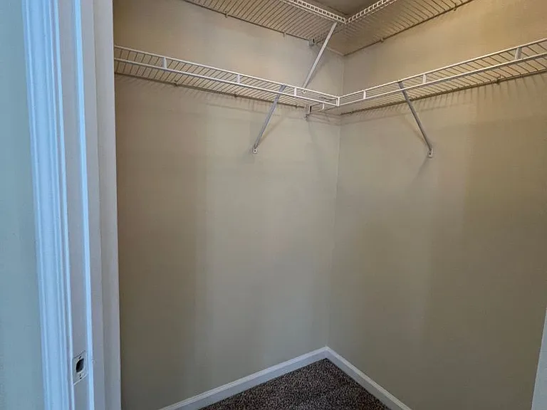 3720 Spruce Ridge Way #2211 — Photo 18