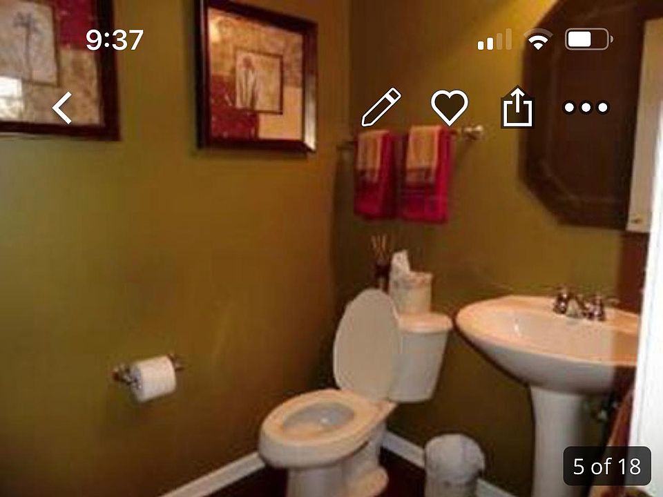 1st image of 838 Lewisburg Ln