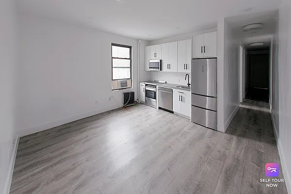 Rented by MAPT Residential LLC | media 3