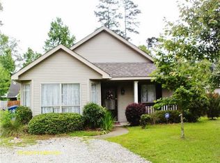 2049 McNamara St, Mandeville, LA 70448