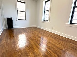 (Undisclosed Address), Bronx, NY 10467
