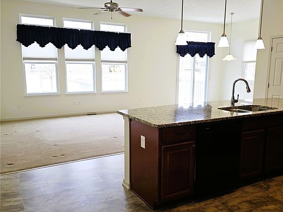 5th image of 5137 Hartwell Ln
