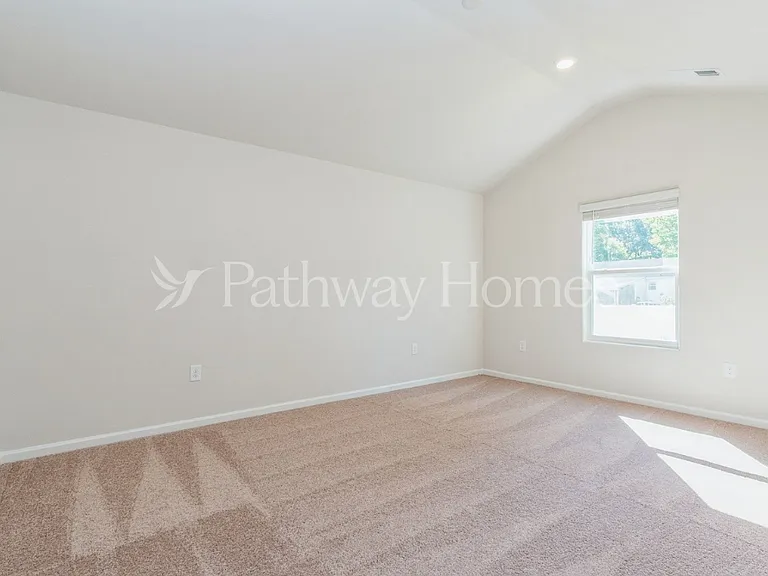 6316 Lowe Ln — Photo 15