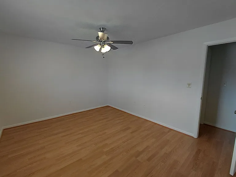5004 Chiquita Blvd S — Photo 10