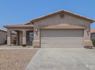 442 E Cheyenne Rd, San Tan Valley, AZ 85143