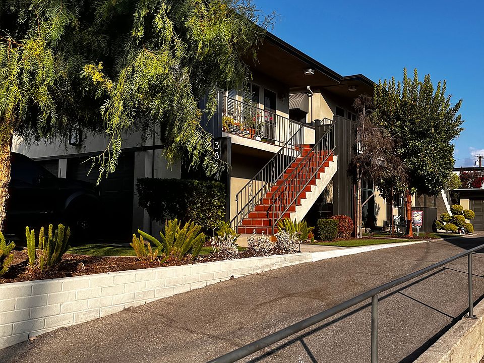 1st image of 3826 1/2 Orangedale Ave