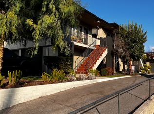 3826 1/2 Orangedale Ave, Montrose, CA 91020
