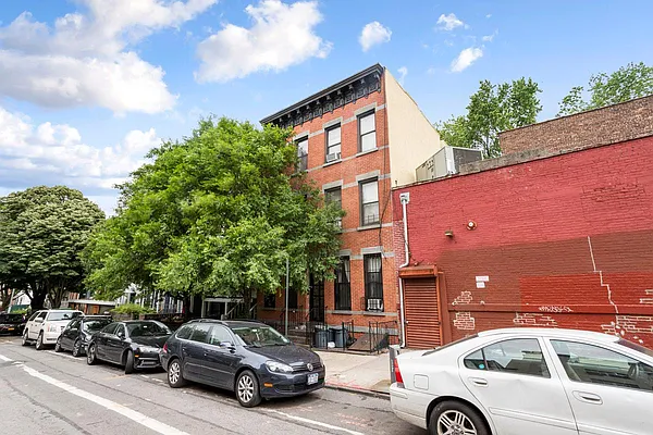 Rented by Douglas Elliman | media 2