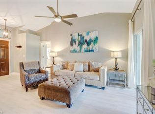 1000 Sapling Dr, Naples, FL 34120