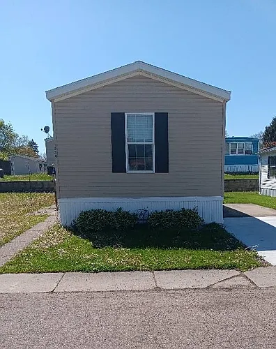 1889 Stafford Ct #248 Photo 1