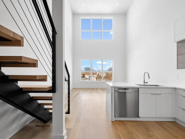 6025 Blvd East image 1 of 28