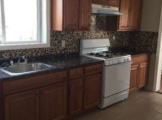 1879 Bronxdale Ave APT 2, Bronx, NY 10462