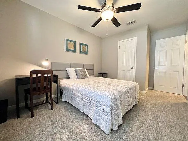 289 Honeysuckle Way — Photo 22