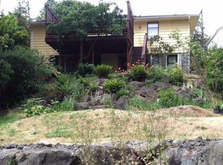 7036 20th Ave NE, Seattle, WA 98115