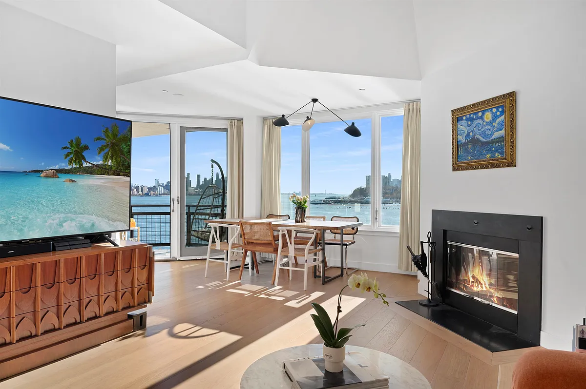 Building Photo - 600 Harbor Blvd #1064