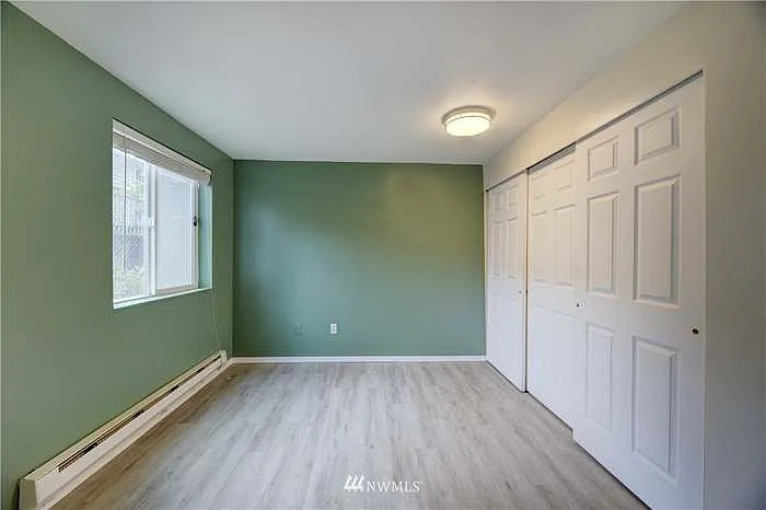 4012 S 158th St #H — Photo 14