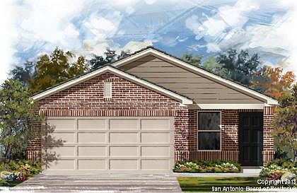 1st image of 9931 Hawk Village