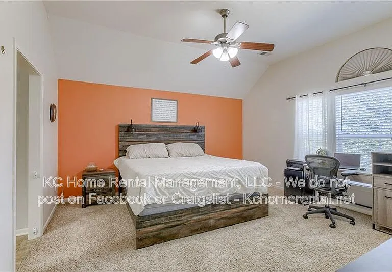20621 W 125th Ct — Photo 10