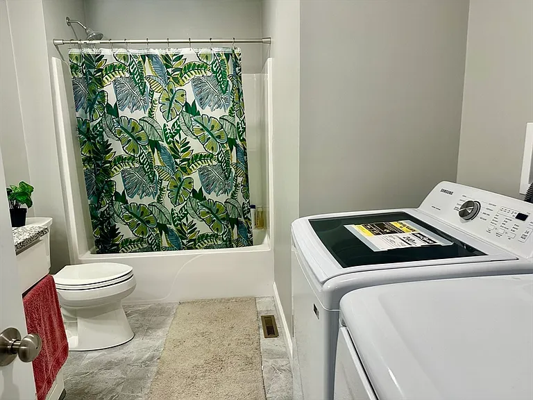 3 Marshall St #3 — Photo 18