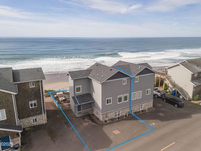 2209 SW Coast Ave, Lincoln City, OR, 97367