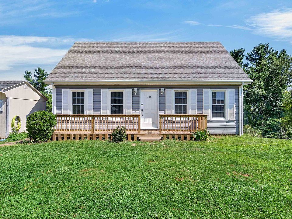 1st image of 128 Armory Rd
