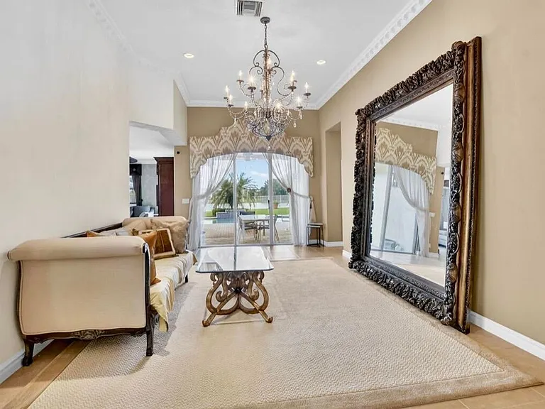 7879 Monarch Ct #7879 — Photo 51