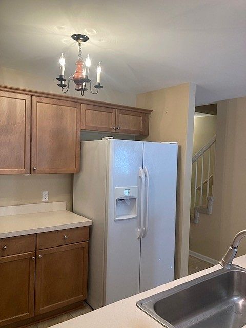 kitchen 2_01242025