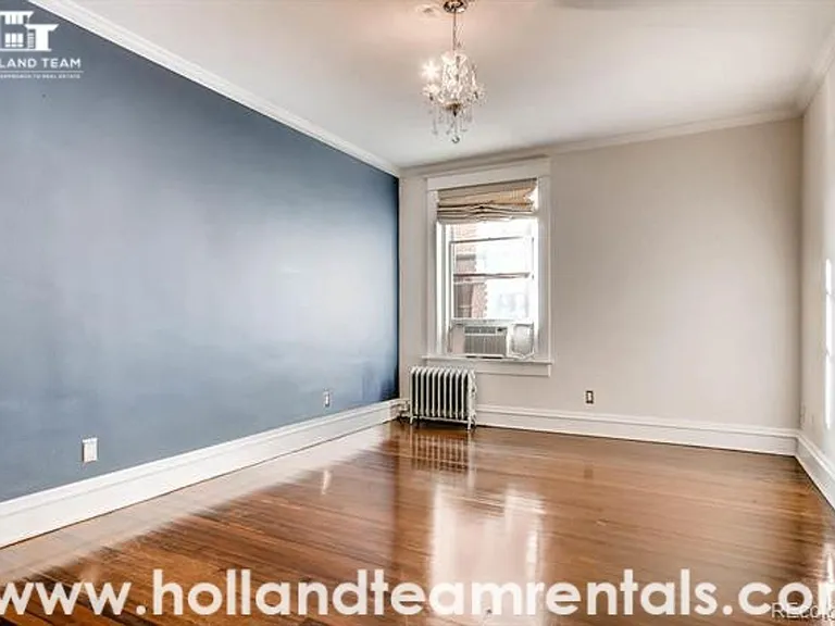 1560 N Ogden St #D — Photo 5