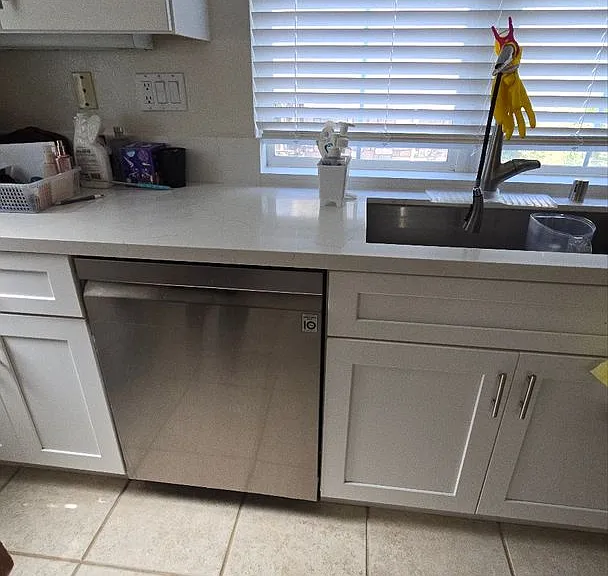308 Bella Terra — Photo 35
