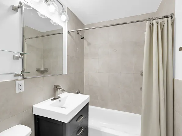 30-63 32nd Street image 6 of 11