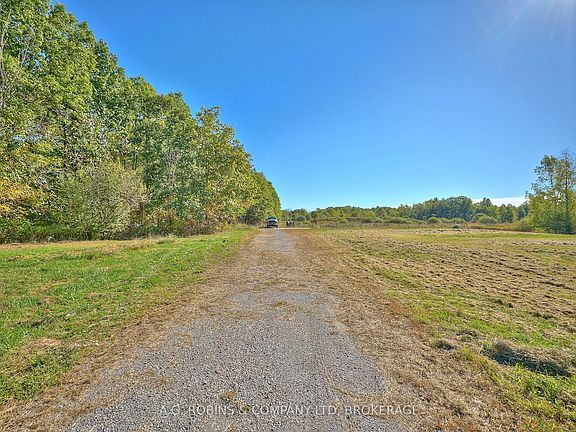 4th image of 14440 McKenney Rd
