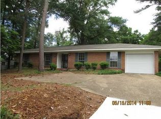 653 Thomas Ave, Prattville, AL 36067