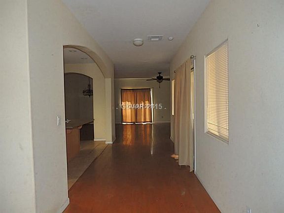 5th image of 3545 Rubio Sun Ave