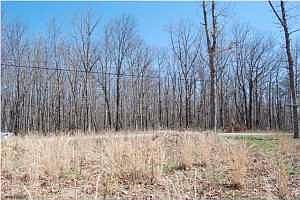 1st image of 0 Woodland Way
