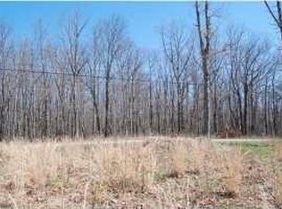 0 Woodland Way, Signal Mountain, TN 37377